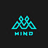 QSOs4b-AjrE-channel-avatar-MiND