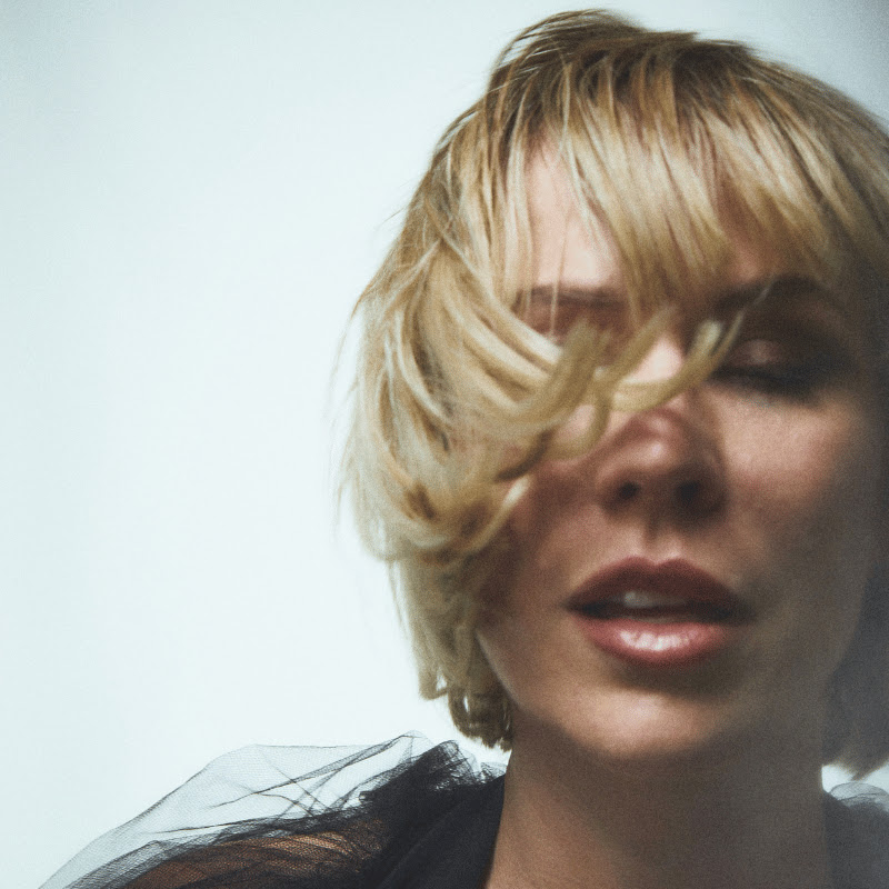 Natasha Bedingfield