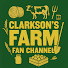 PBmmaOR_cEc-channel-avatar-Clarkson Farm Fan Channel