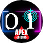 ゼロイチ-APEX-【Apex切り抜き】