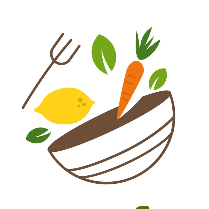 About Food