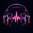 F8CSO1N0W0Y-channel-avatar-Afterdark Circuit Music