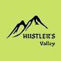 hustler's valley logo