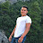 @MuratFatykhov's avatar