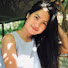 vv5MqPssZ1s-channel-avatar-Jasmine Filipina Whisperer