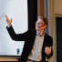TqN-8fxYUYY-channel-avatar-Mathematics for Economists