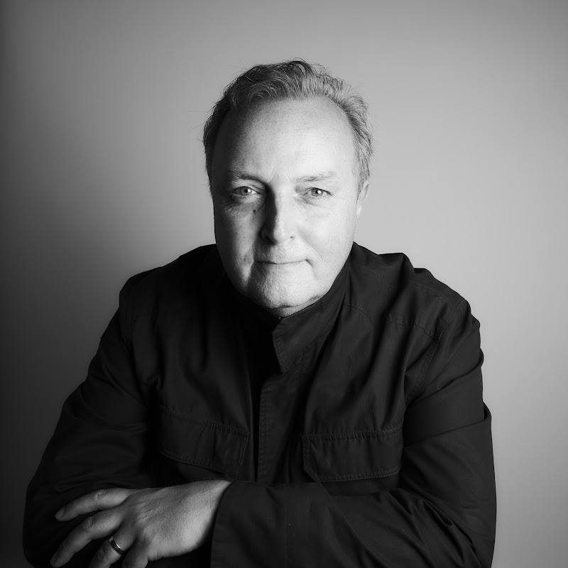 Steve Fowler