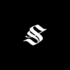 Schyzo