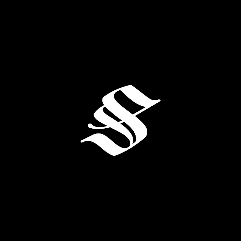 Schyzo