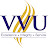 Valley View University