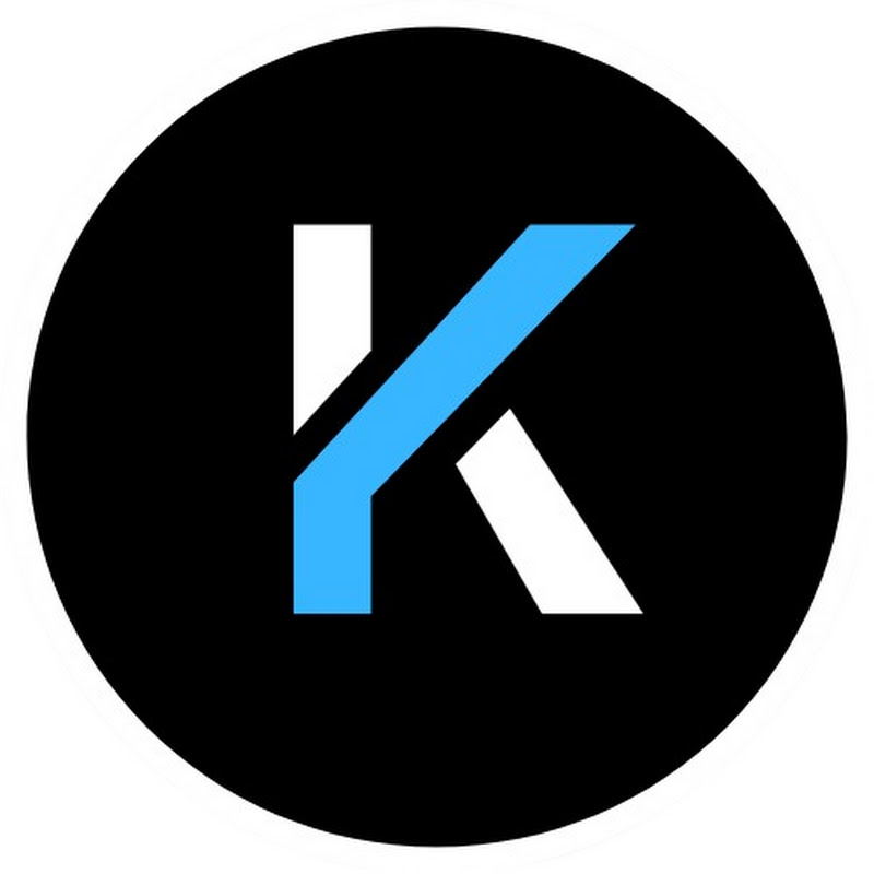 Kamaryn  