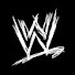 iBCQQyJWEjI-channel-avatar-WWE Shorts HD