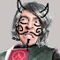 R7sLW77UL2g-channel-avatar-Scolcer