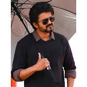 TVK VIJAY - NELLAI
