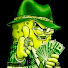 iVzAayGWAa8-channel-avatar-TheSoph™