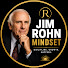 iC8e4EyW0ek-channel-avatar-Jim Rohn Mindset