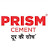 Prism Cement - Door Ki Soch