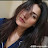 @SorayaElsaeed