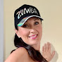 HollyRock Fitness Dance and Toning Choreos - @HollyWhyteZumba YouTube Profile Photo