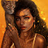 03nj5ExXNt0-channel-avatar-Zodiac signs as victorious