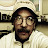 @phillipmeza3459's avatar