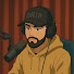 J-4fO5YDJjA-channel-avatar-Mundo Rueditas