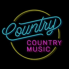 Singer Country Mix Music