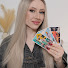 gPQGBT5TcI8-channel-avatar-Tarot by Tess