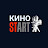 @Kino_Start_Studio