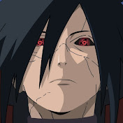 anime universe explain 