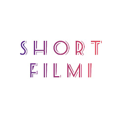 Channel thumbnail for Short Filmi