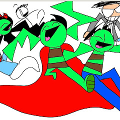Plush_gamin channel avatar