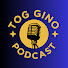 OE3a-5r9gGQ-channel-avatar-TOG Gino