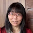 6U-YhQSUgAY-channel-avatar-ハッピーママしずかの趣味と日常
