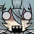 y9uWCEDtnUA-channel-avatar-<<Azelia._.0fficial>>