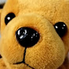 たのしい54チャンネル登録500人目標