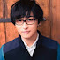 lvaofIFQ1ZA-channel-avatar-Takuma Terashima Web - Fan Page