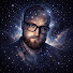eu0iHBht7Xs-channel-avatar-Astraeus