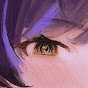 kuOn 📹 VTuber