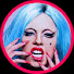 OJYGURh0css-channel-avatar-Polybius Monster Kris