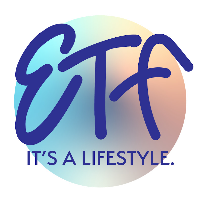 Esther Taub Fitness