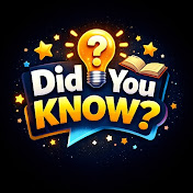 DidYouKnow?