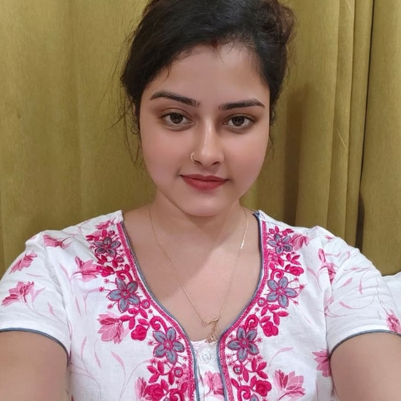 Manshi Varma
