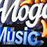 mGIY6MsL7Bg-channel-avatar-Awoogamusic