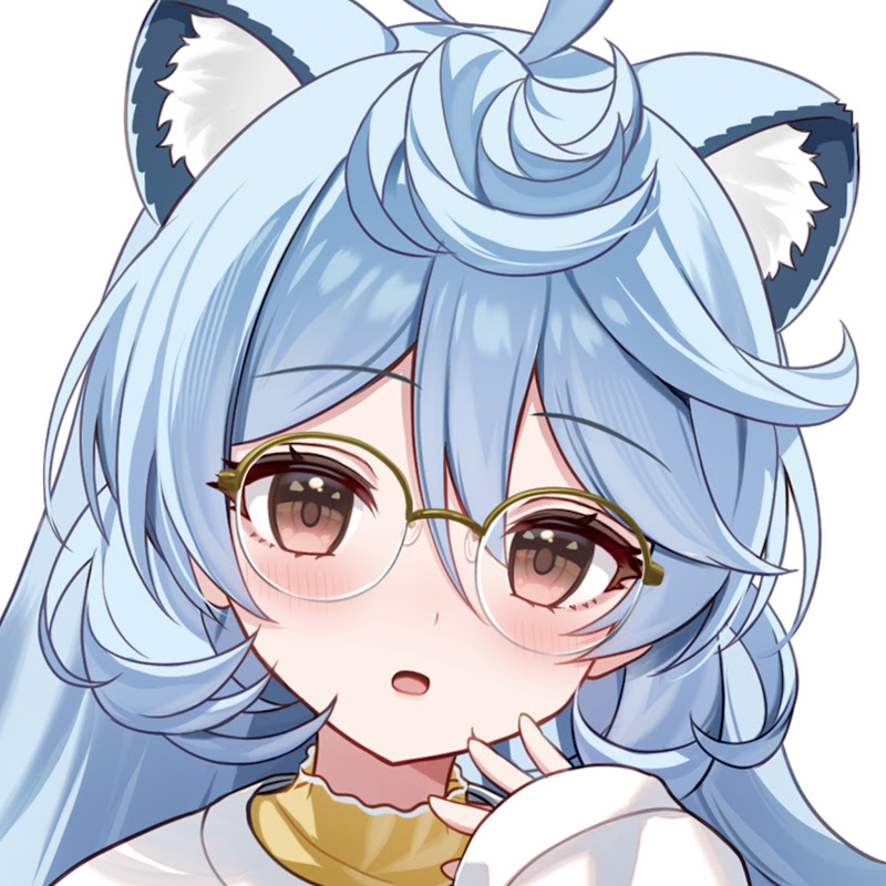 綿貫ねぐせ / Watanuki Neguse