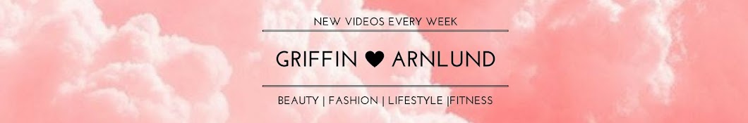 Griffin Arnlund YouTube channel avatar