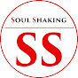 Soul Shaking logo