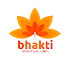 s2Mgqth-UEg-channel-avatar-Bhakti Spiritual - UMPL