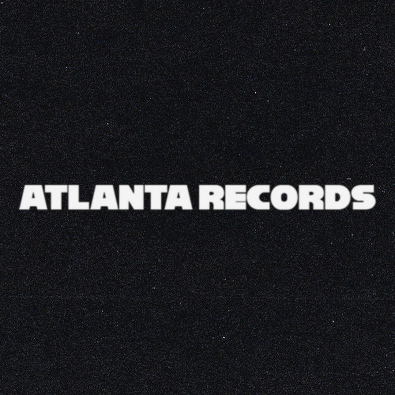 Atlanta Records