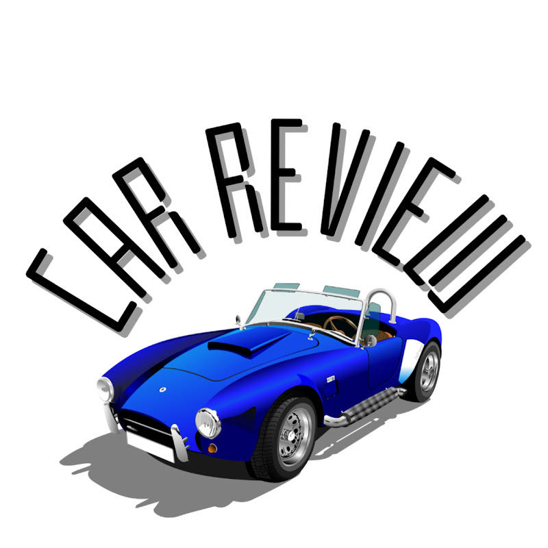 Car Review 